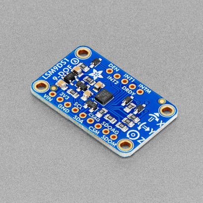 1765869273938050623.png image.png