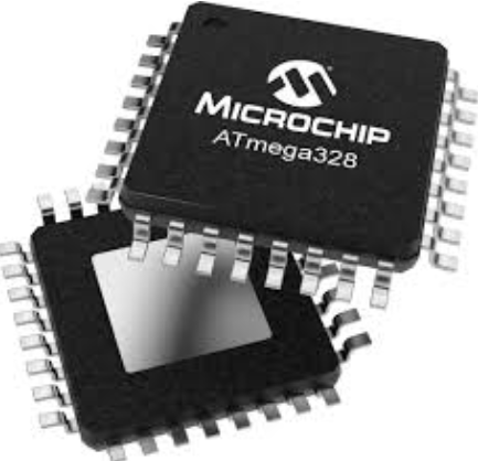 1765873248719017903.png image.png