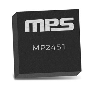 1765876306091089897.png image.png