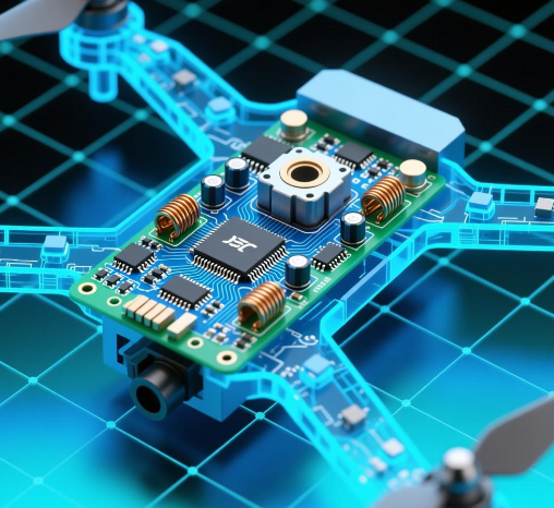 1765878366196096193.png image.png