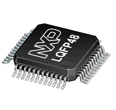 1765936062882038988.png image.png