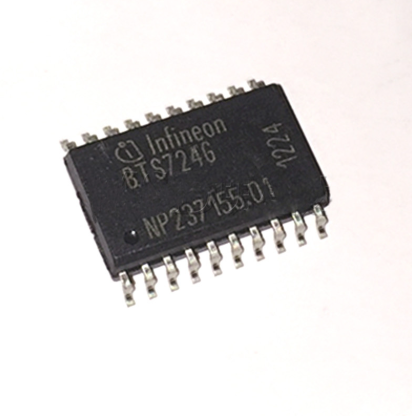 1765937822910001190.png 1765937822910001190.png