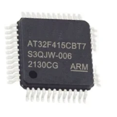 1765940527310091173.png image.png