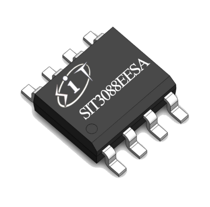 1765954403953077355.png image.png