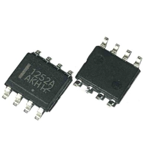 1765956320445090564.png image.png