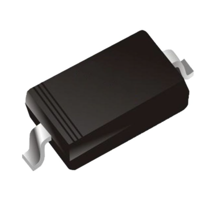 1765958236534052580.png image.png