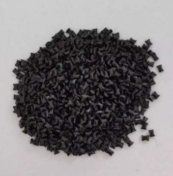 1765960496237002423.png image.png