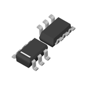 1765964544581022520.png image.png