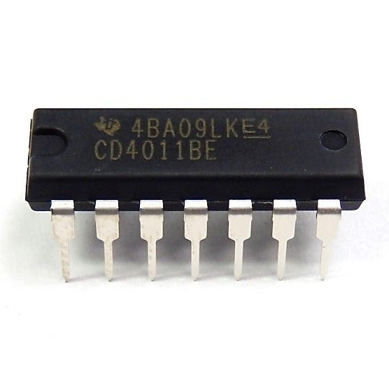 1766024773304061214.png 1766024773304061214.png