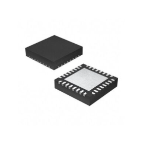 1766026077668095112.png image.png