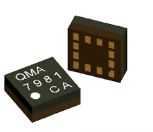 1766030138042045615.png image.png