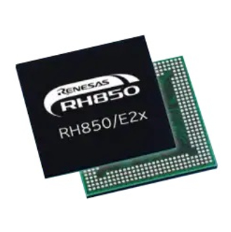 1766038341569015595.png image.png