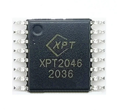 1766039900511089178.png image.png