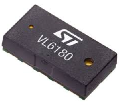 1766040877711085954.png image.png