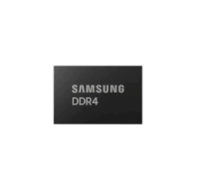 1766109695527006109.png image.png