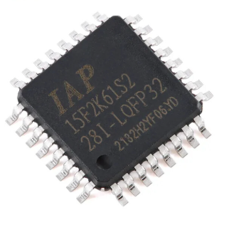 1766111655976096127.png image.png