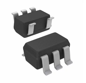 1766113144257060415.png image.png