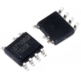 1766116045883080162.png image.png