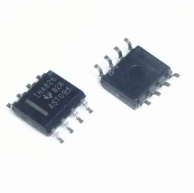 1766127078854060684.png image.png