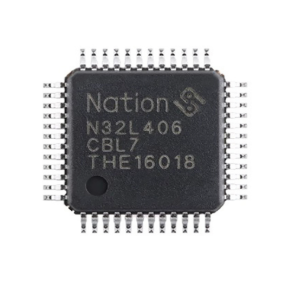 1766128169920027162.png image.png