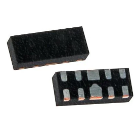 1766129100599010697.png image.png