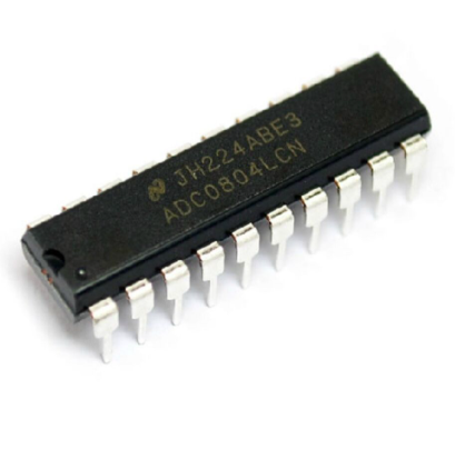 1766131478813091280.png image.png