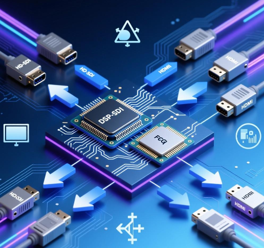 1766454867441074148.png image.png