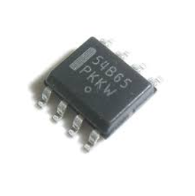 1766455286319049512.png image.png