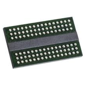 1766462102721053181.png image.png