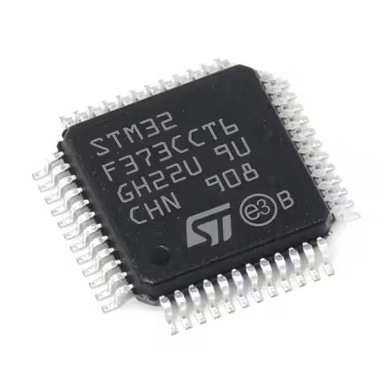 1766467453936033785.png image.png