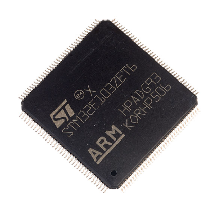 1766468544155064558.png image.png