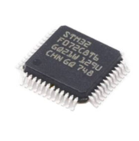 1766470326064082585.png image.png