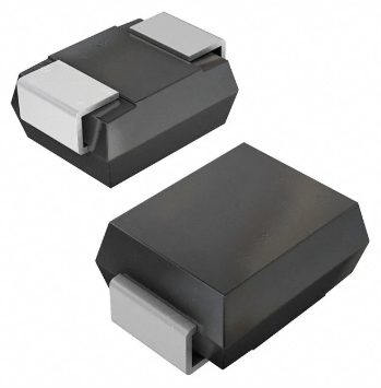 1766471541764091388.png image.png