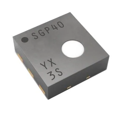 1766473250893016190.png image.png