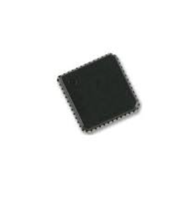 1766474354029041051.png image.png