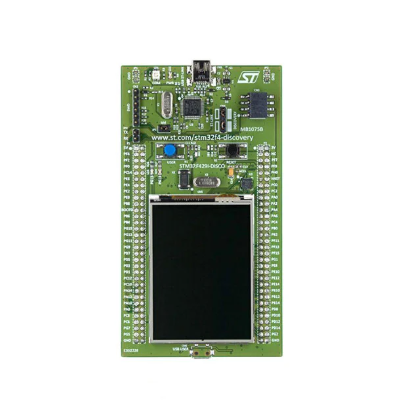 1766477429577049459.png image.png