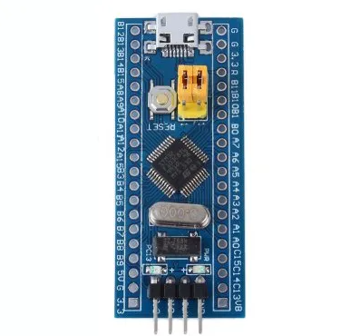 1766478879844037652.png image.png