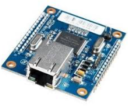 1766480621458030713.png image.png