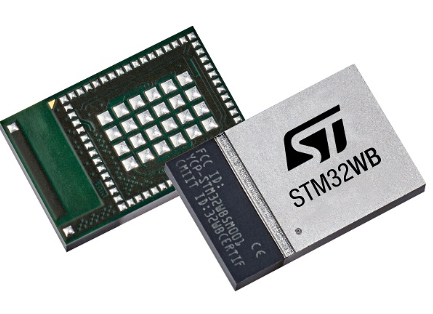 1766481987322059276.png image.png