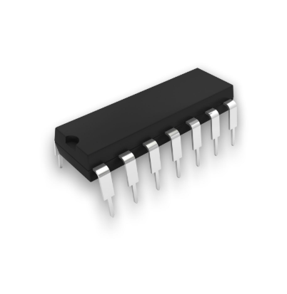 1766538519059082687.png image.png