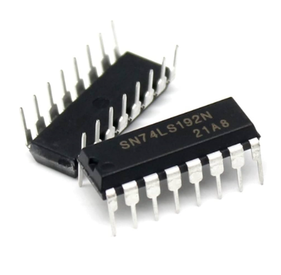 1766540477481039384.png image.png