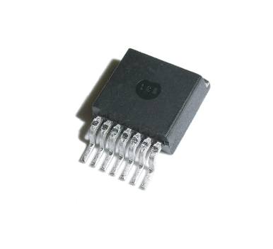 1766544501733051770.png image.png