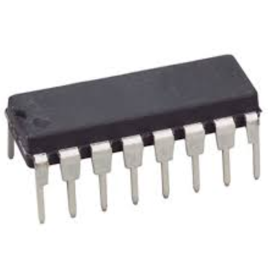 1766545641979073499.png image.png