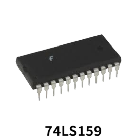 1766548295570022321.png image.png