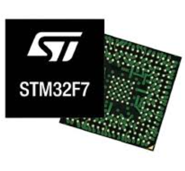 1766560093399027937.png image.png