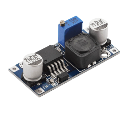 1766648085904047649.png image.png