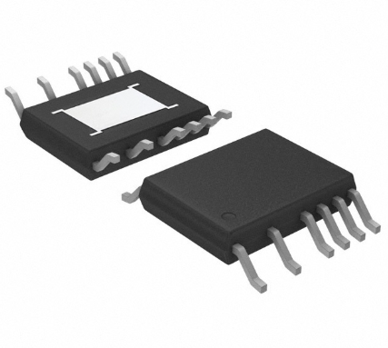 1766654293186077223.png image.png