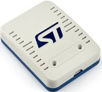 1766990343831041501.png image.png