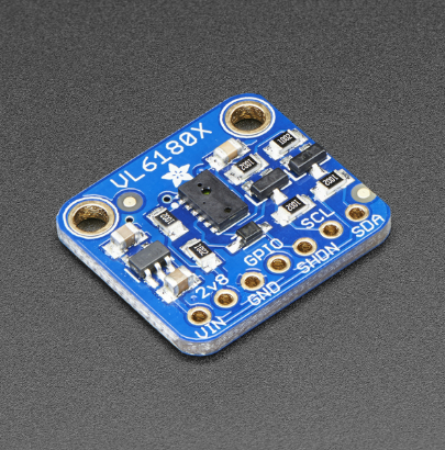 1766996570779025731.png image.png