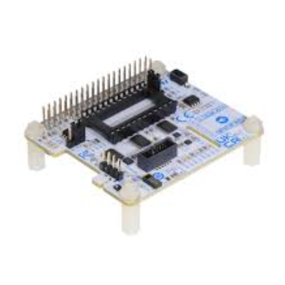 1767000041871022138.png image.png